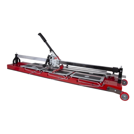 Плиткорез ручной KRISTAL GIGA-CUT 1200 Diam