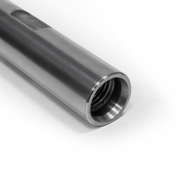 Удлинитель коронки 300мм (М22) DIAMASTER