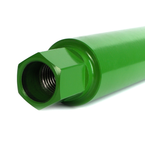 Алмазная коронка DIAMASTER Expert по ж/бетону 52*400*1 1/4 wet 