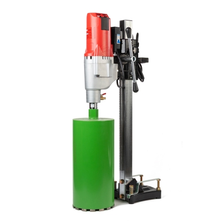 Сверлильная машина KEN 6250N