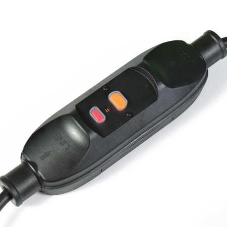 Сверлильная машина DIAMASTER Smit-162/2PD  