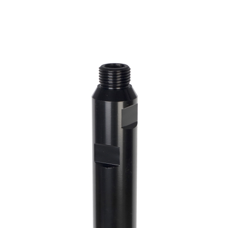Удлинитель коронки 500мм 1/2 DIAMASTER