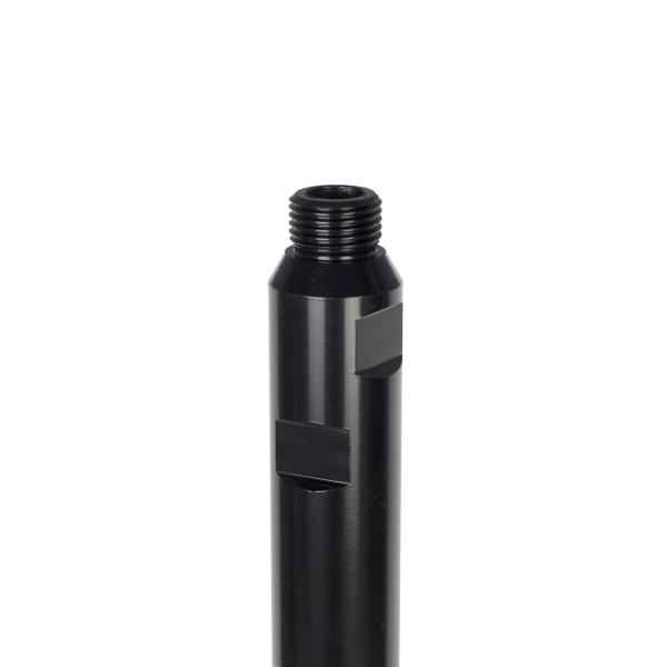 Удлинитель коронки 500мм 1/2 DIAMASTER