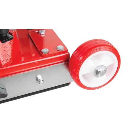 Плиткорез ручной KRISTAL GIGA-CUT 1200 Diam