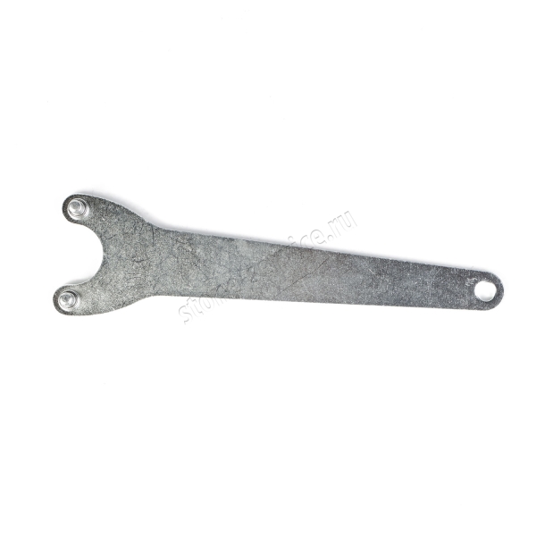 Углошлифовальная машинка бесщеточная KEN BA9210E (1400Вт/220В) с рег.об. д.125/3000-12000об./мин. 