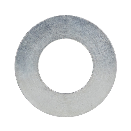 Кольцо переходное  60/30х2,6мм  DIAMASTER