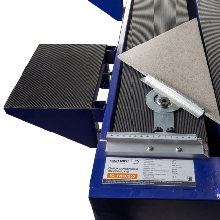 Плиткорез электрический TECH-NICK TG 1050/230