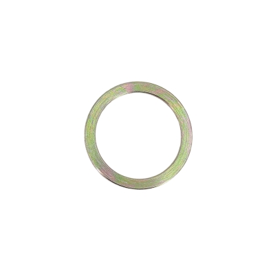 Кольцо переходное  32/25,4х1,6мм  DIAMASTER