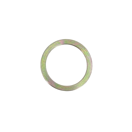 Кольцо переходное  32/25,4х1,6мм  DIAMASTER