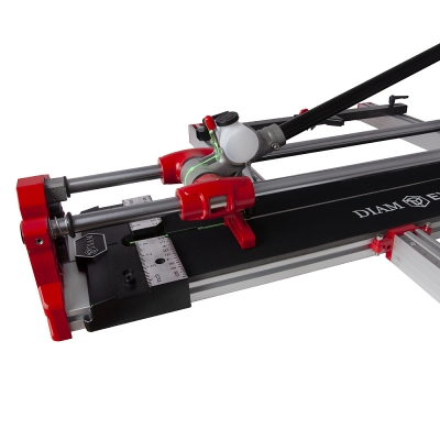 Плиткорез ручной DIAM EXTRA LINE twin 1250L