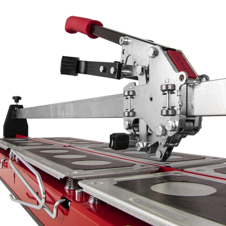 Плиткорез ручной KRISTAL GIGA-CUT 1600 Diam