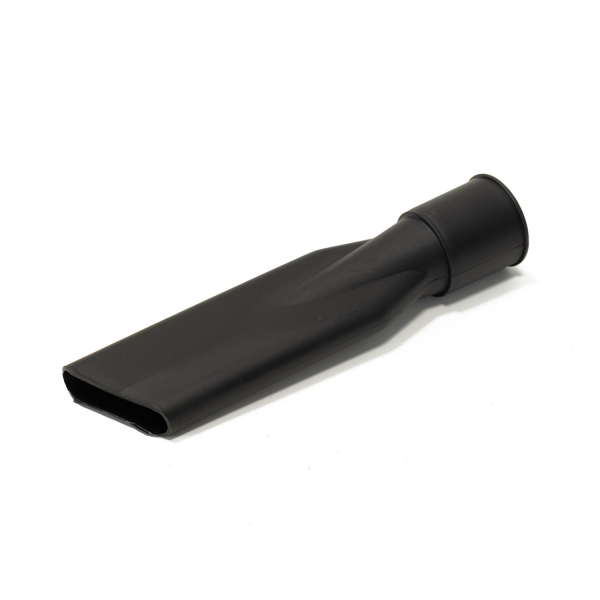 Пылесос VQ-80 (4,5кВт/220В) wet/dry DIAMASTER