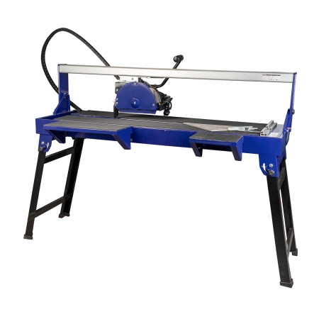 Плиткорез электрический TECH-NICK TG 1050/230
