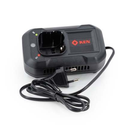 Шуруповерт BL7316X-20C KEN аккумуляторный бесщеточный