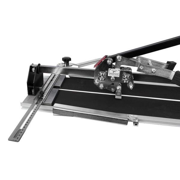 Плиткорез ручной KRISTAL PRIMA-CUT 850 Diam