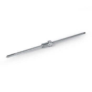 Удалитель керна Diamaster