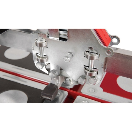 Плиткорез ручной KRISTAL GIGA-CUT 1600 Diam