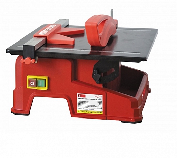 Плиткорез DIAM ML-180/500