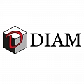 Алмазные диски Diam Алмазные диски Diam