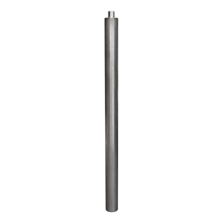 Корпус коронки 150*2,5*1500 (1 1/4" UNC) DIAMASTER