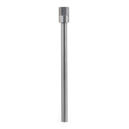 Корпус коронки 28*2,0*450 (1 1/4" UNC) DIAMASTER