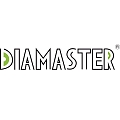 Виброплиты Diamaster