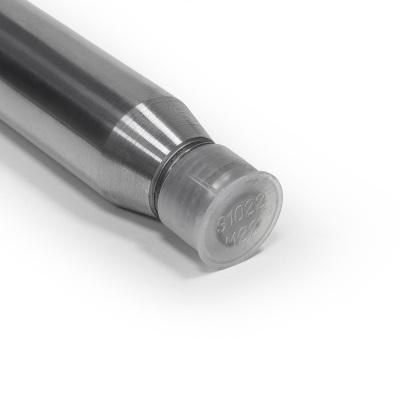 Удлинитель коронки 300мм (М22) DIAMASTER