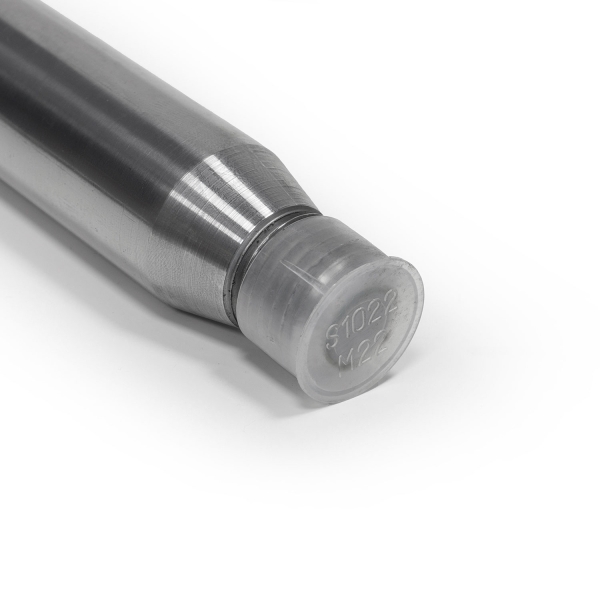 Удлинитель коронки 300мм (М22) DIAMASTER