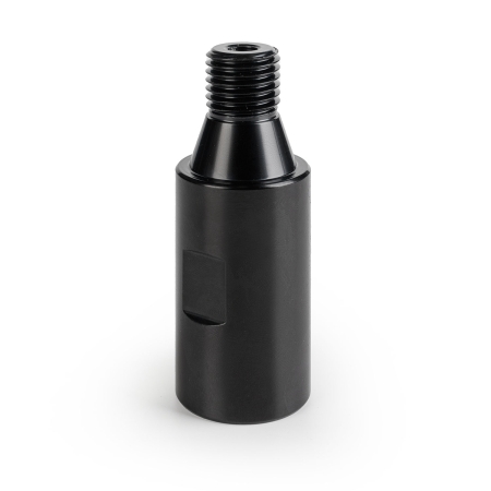 Переходник М22-папа х 1,1/4-мама | wet Diamaster