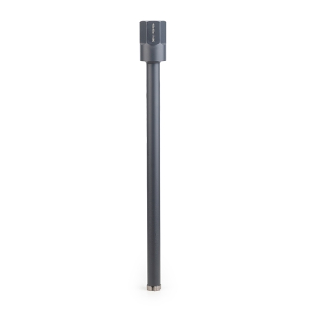 Корпус коронки 35*1,5*450 (1 1/4" UNC) DIAMASTER
