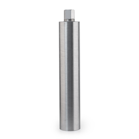 Корпус коронки 90*2,0*450 (1 1/4" UNC) DIAMASTER