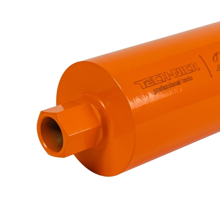 Алмазная коронка Tech-Nick Professional Line ARIX 112*450*1 1/4 железобетон wet/dry лазерная сварка 