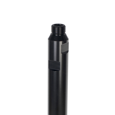 Удлинитель коронки 500мм 1/2 DIAMASTER