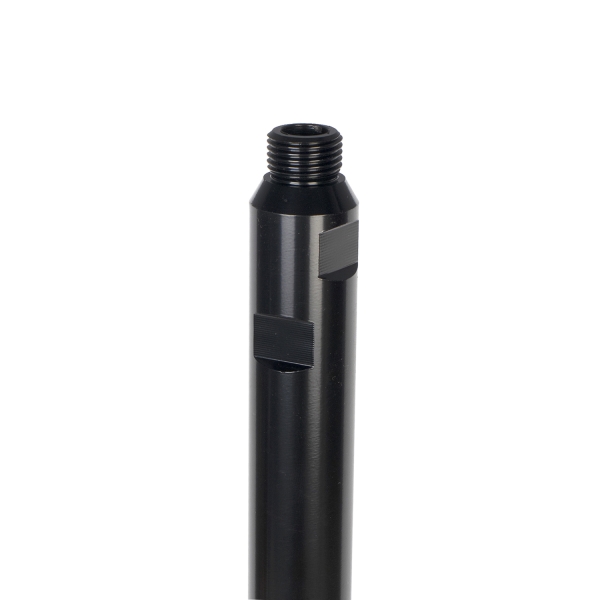 Удлинитель коронки 500мм 1/2 DIAMASTER