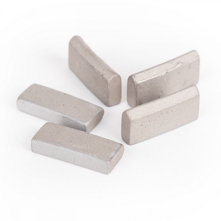 Сегмент коронки д.300 (24*5,0*11) economy DIAMASTER