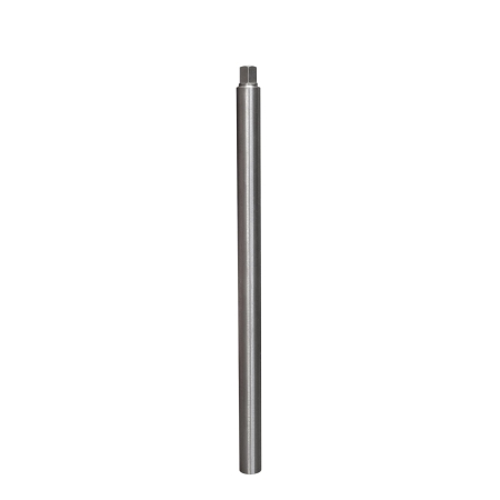 Корпус коронки 100*2,0*1500 (1 1/4" UNC) DIAMASTER