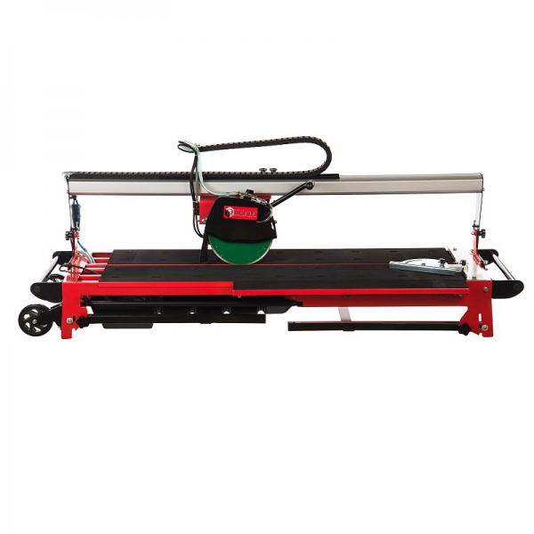 Плиткорез электрический Diam PL1000/1.6