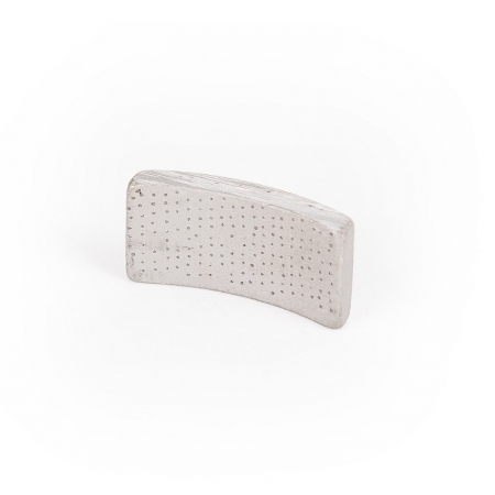 Сегмент коронки д. 80 (24*3,5*12) ARIX / Roof Type DIAMASTER