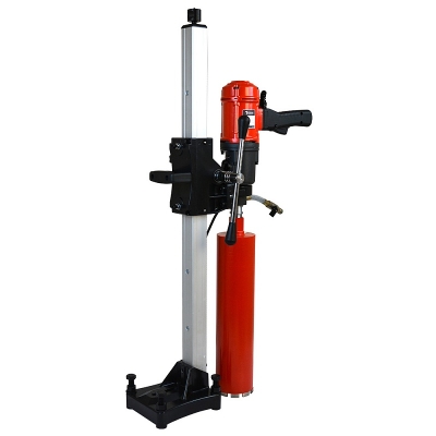 Сверлильная машина DIAM ML-102/2HS 