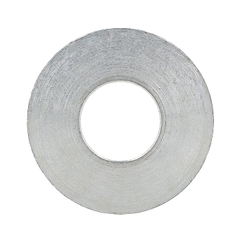 Кольцо переходное  60/25,4х2мм  DIAMASTER