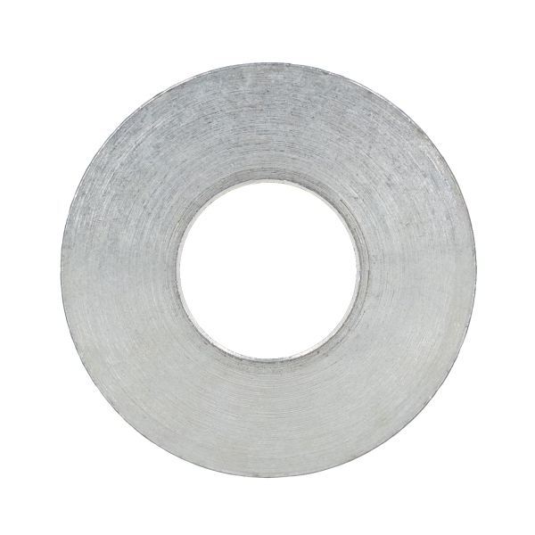Кольцо переходное  60/25,4х2мм  DIAMASTER