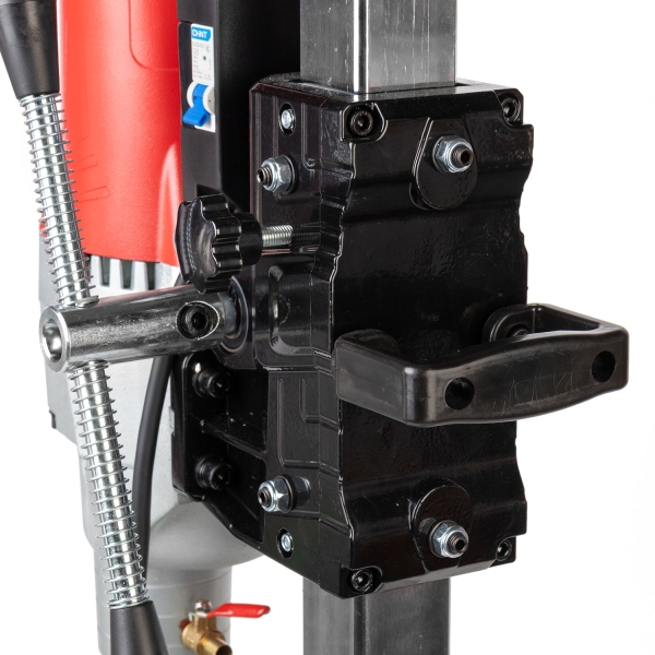 Сверлильная машина KEN 6250N