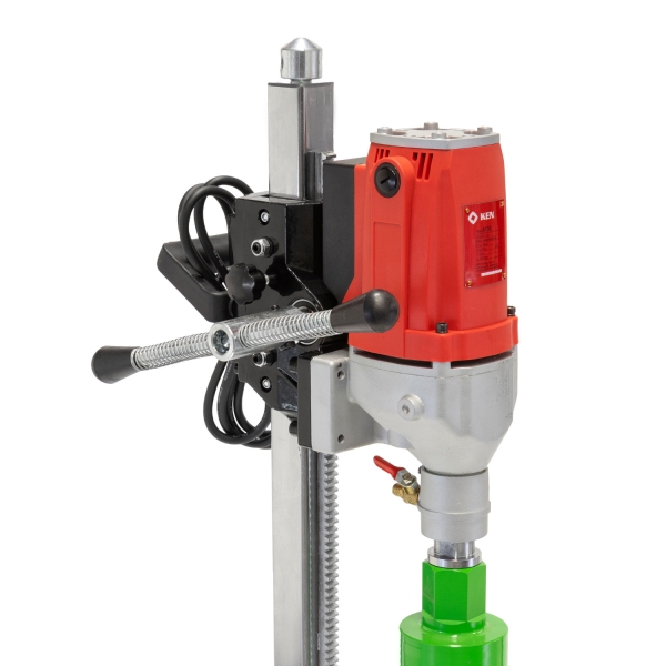 Сверлильная машина KEN 6130N