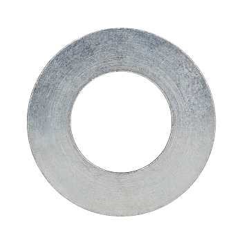 Кольцо переходное  60/30х2,6мм  DIAMASTER
