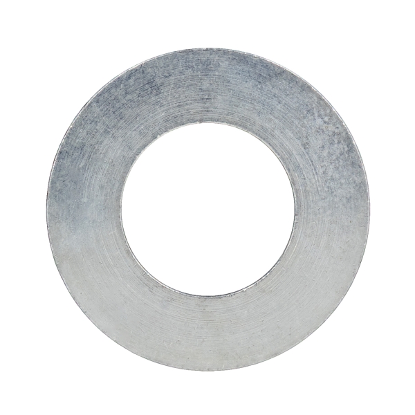 Кольцо переходное  60/30х2,6мм  DIAMASTER