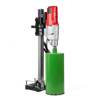 Сверлильная машина KEN 6250N