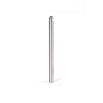 Корпус коронки 24*1,5*400 1/2" UNC) DIAMASTER