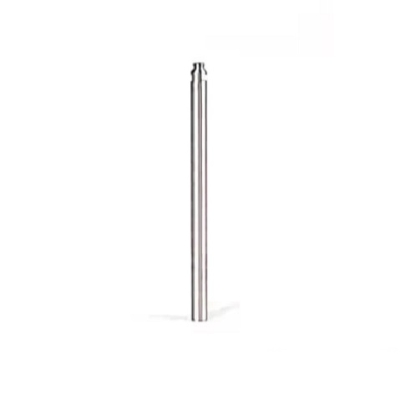 Корпус коронки 24*1,5*400 1/2" UNC) DIAMASTER