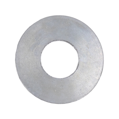Кольцо переходное  60/25,4х2мм  DIAMASTER