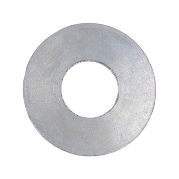 Кольцо переходное  60/25,4х2мм  DIAMASTER
